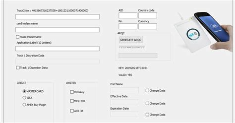 sda chip writer by paws